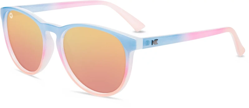 Knockaround Mai Tais Sunglasses