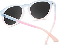 Knockaround Mai Tais Sunglasses
