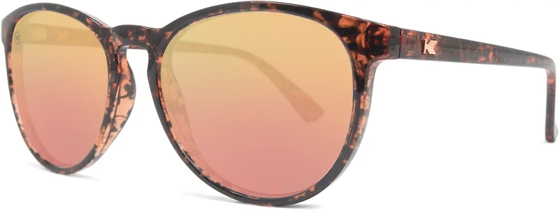 Knockaround Mai Tais Sunglasses