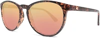 Knockaround Mai Tais Sunglasses