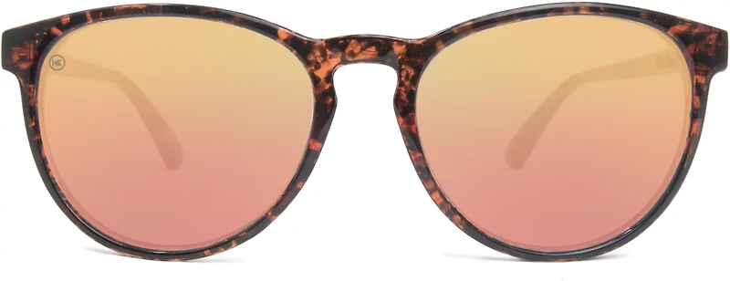 Knockaround Mai Tais Sunglasses