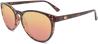 Knockaround Mai Tais Sunglasses