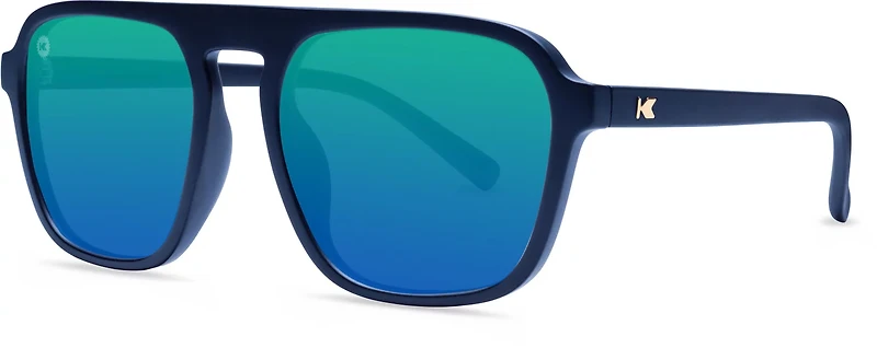 Knockaround Pacific Palisades Sunglasses