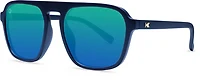 Knockaround Pacific Palisades Sunglasses