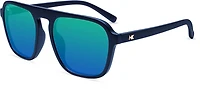 Knockaround Pacific Palisades Sunglasses