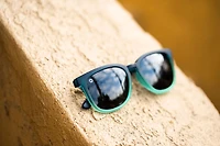 Knockaround Paso Robles Sunglasses
