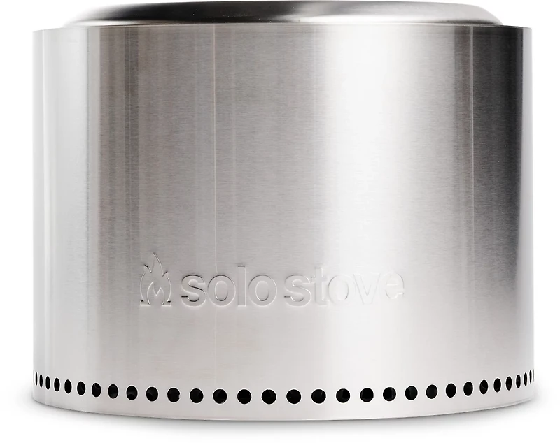 Solo Stove Bonfire 2.0 Fire Pit