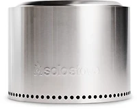 Solo Stove Bonfire 2.0 Fire Pit