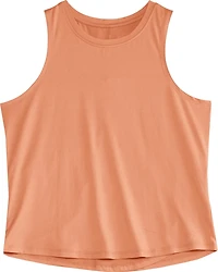 Freely Women's Halle Tank Top