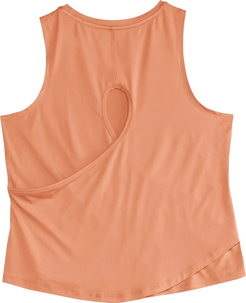 Freely Women's Halle Tank Top