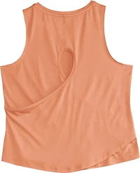 Freely Women's Halle Tank Top