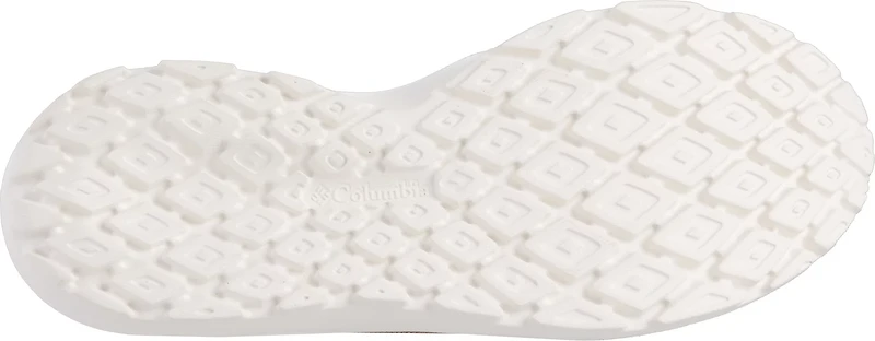 Columbia Sportswear Men's Bahama Breathe Relax PFG Slides