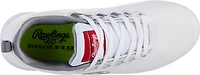 Rawlings Women's Saber Low Softball Cleats