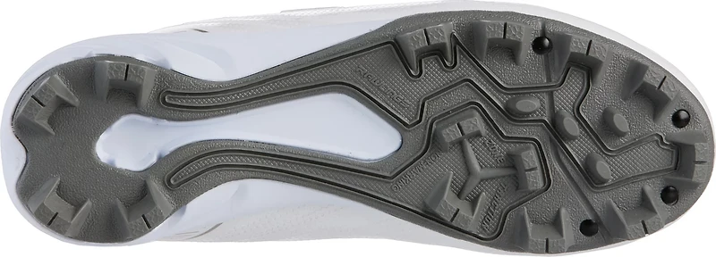 Rawlings Women's Saber Low Softball Cleats