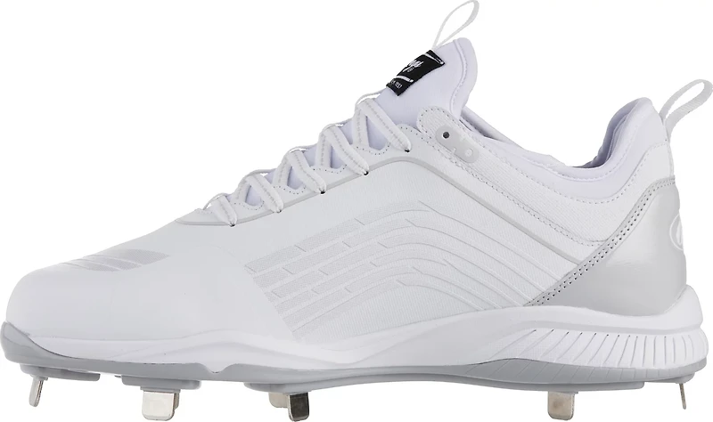 Rawlings Men's Bullpen Baseball Cleats