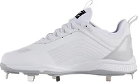 Rawlings Men's Bullpen Baseball Cleats