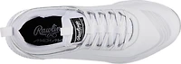 Rawlings Men's Bullpen Baseball Cleats