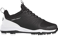 Rawlings Men's Roster Baseball Cleats