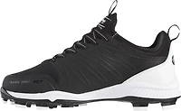 Rawlings Men's Roster Baseball Cleats