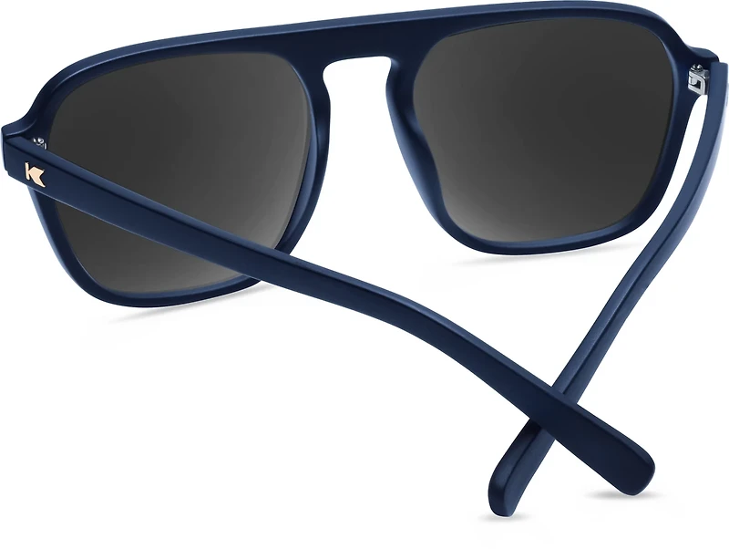 Knockaround Pacific Palisades Sunglasses