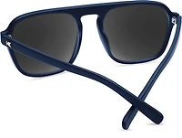 Knockaround Pacific Palisades Sunglasses