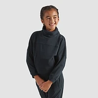 Freely Girls' Amira Pullover