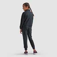 Freely Girls' Amira Pullover