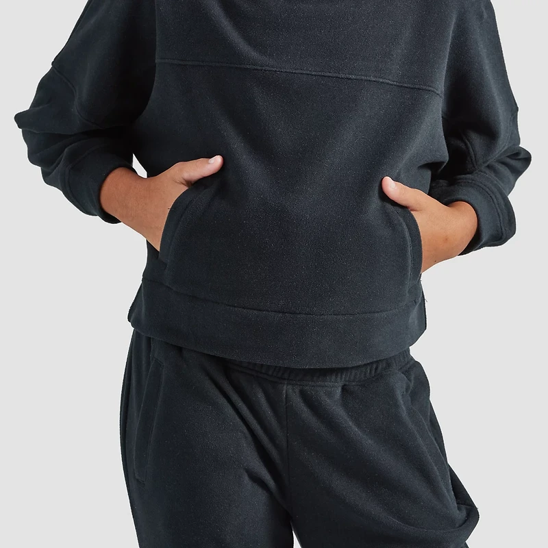 Freely Girls' Amira Pullover