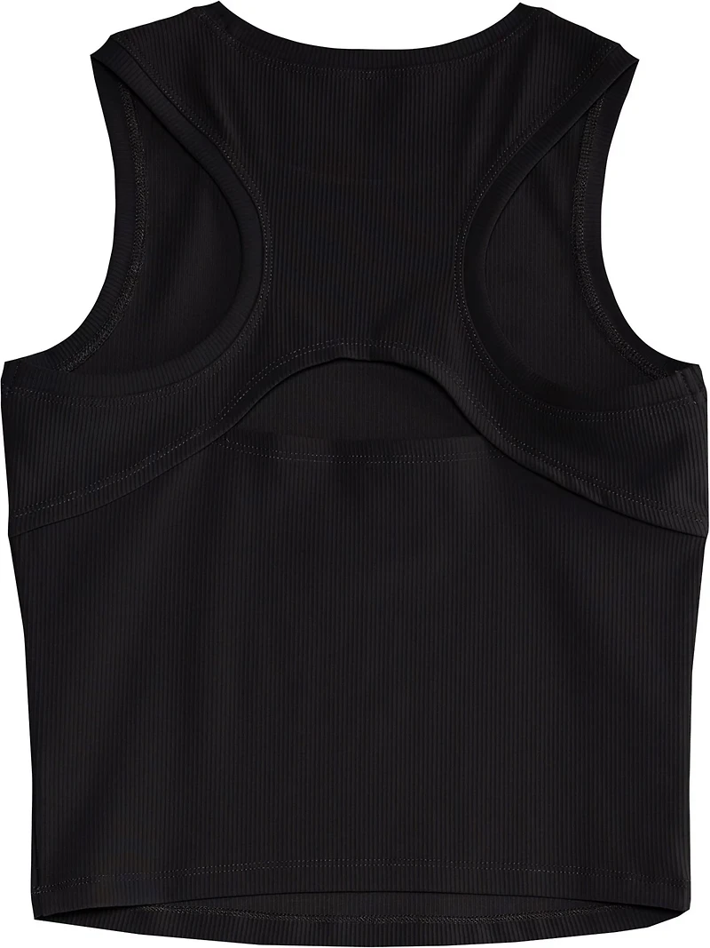 Freely Women's Dolly Tank Top