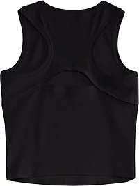 Freely Women's Dolly Tank Top