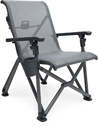 YETI TrailHead Camp Chair
