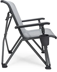 YETI TrailHead Camp Chair