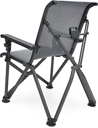 YETI TrailHead Camp Chair