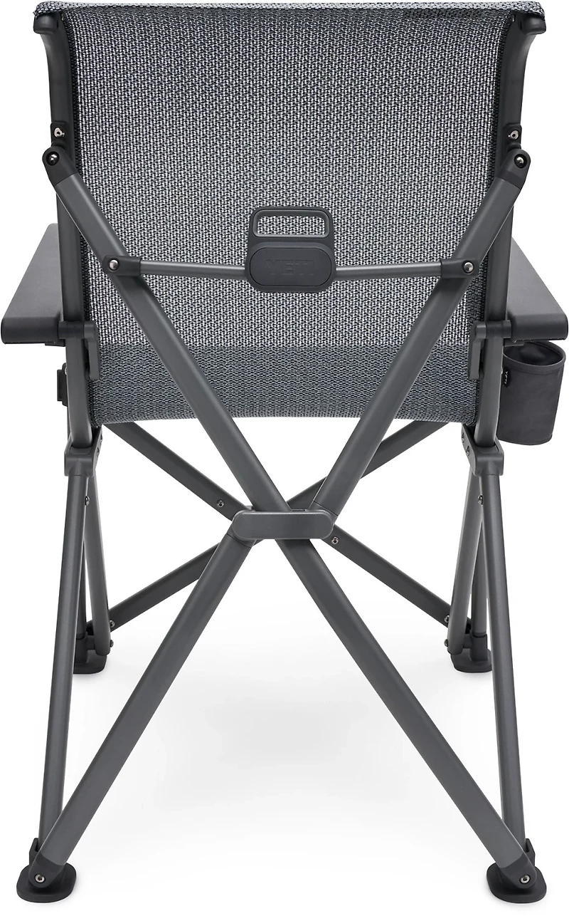 YETI TrailHead Camp Chair