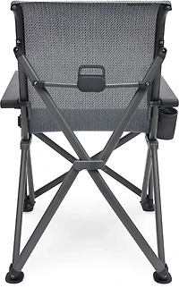 YETI TrailHead Camp Chair