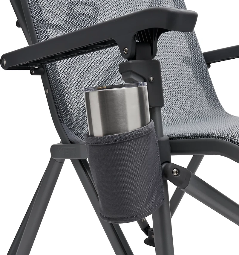 YETI TrailHead Camp Chair