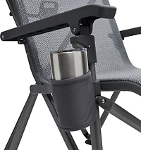 YETI TrailHead Camp Chair
