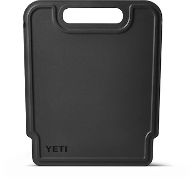 YETI Roadie Wheeled Cooler Divider