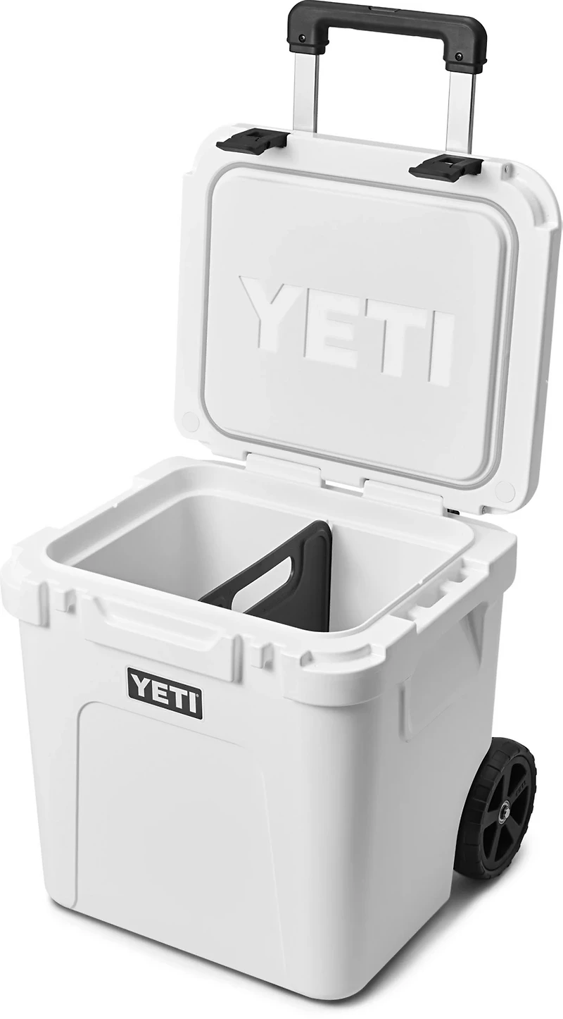 YETI Roadie Wheeled Cooler Divider