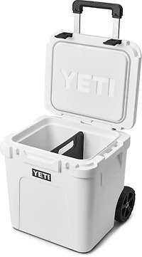 YETI Roadie Wheeled Cooler Divider