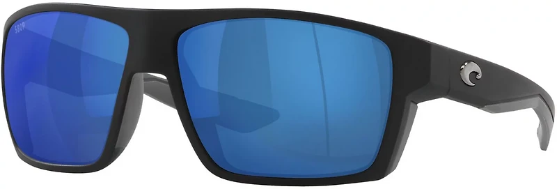Costa Bloke Polarized Sunglasses