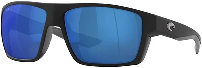Costa Bloke Polarized Sunglasses