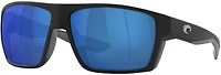 Costa Bloke Polarized Sunglasses