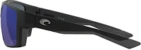 Costa Bloke Polarized Sunglasses