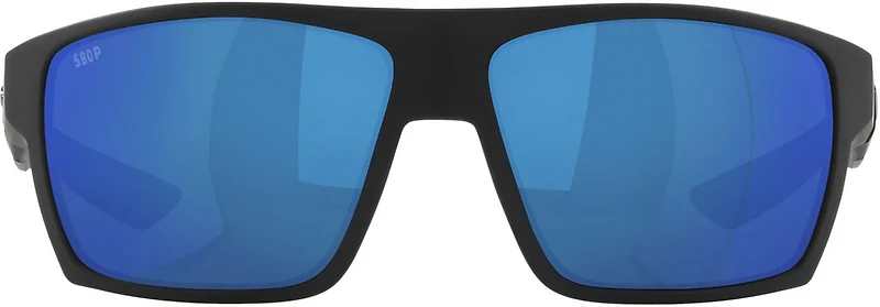 Costa Bloke Polarized Sunglasses