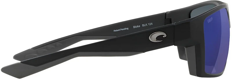 Costa Bloke Polarized Sunglasses