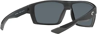 Costa Bloke Polarized Sunglasses