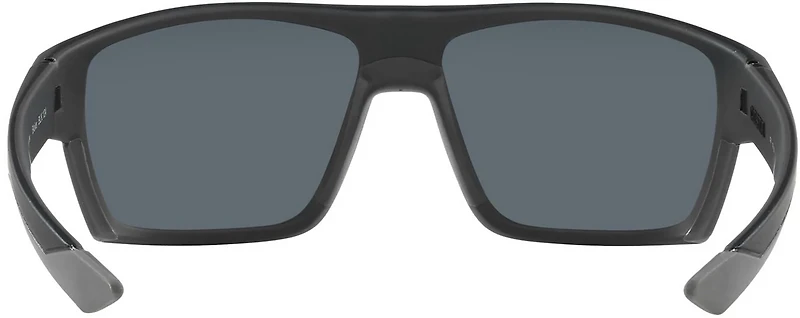 Costa Bloke Polarized Sunglasses