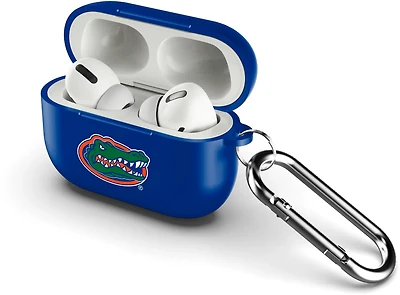 Prime Brands Group University of Florida Airpod Pro Case