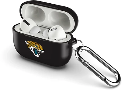 Prime Brands Group Jacksonville Jaguars Airpods Pro Case